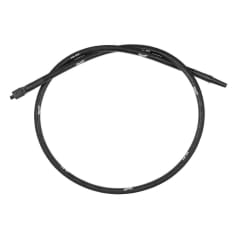 milwaukee 48-37-7010 image 1