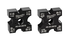 milwaukee 48-44-2872 image 2