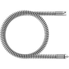 milwaukee 48-53-2680 image 2