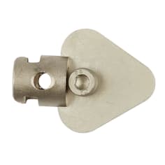 milwaukee 48-53-2683 image 2