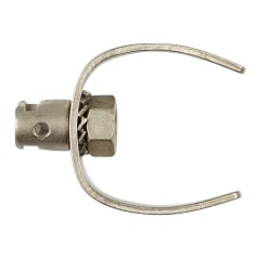 milwaukee 48-53-2789 image 2