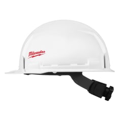 milwaukee 48-73-1021 image 1