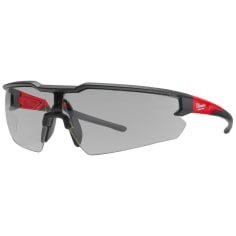 milwaukee 48-73-2105 image 1