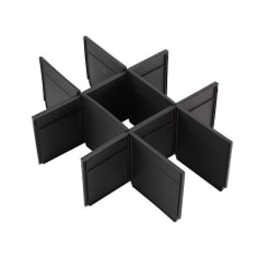 milwaukee 48-22-8472 image 1