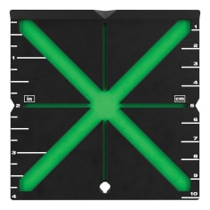 milwaukee 48-35-1111 image 1