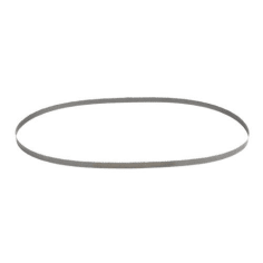 milwaukee 48-39-0631 image 1