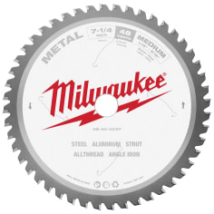 milwaukee 48-40-4237 image 1