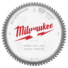 milwaukee 48-40-4355 image 1