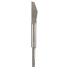 milwaukee 48-62-6048 image 1