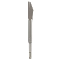 milwaukee 48-62-6049 image 1