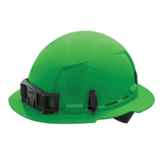 milwaukee 48-73-1107 image 1