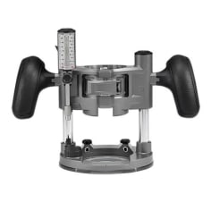 milwaukee 48-10-5601 image 1