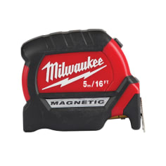 milwaukee 48-22-0117 image 1