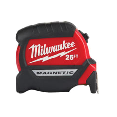 milwaukee 48-22-0125 image 1