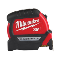 milwaukee 48-22-0135 image 1