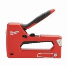 milwaukee 48-22-1010 image 1