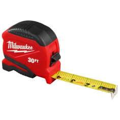 milwaukee 48-22-1730 image 1