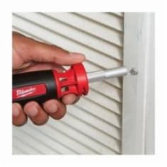 milwaukee 48-22-2106 image 1