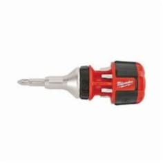 milwaukee 48-22-2320 image 1