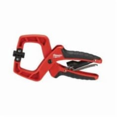 milwaukee 48-22-3002 image 1