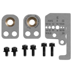 milwaukee 48-22-3088 image 1