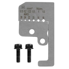 milwaukee 48-22-3089 image 1