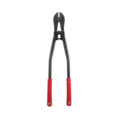 milwaukee 48-22-4024 image 1