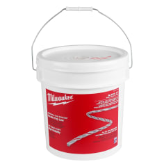 milwaukee 48-22-4139 image 1