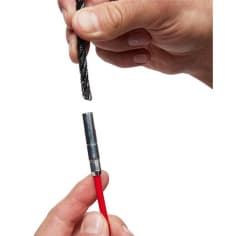 milwaukee 48-22-4169 image 2