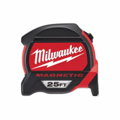 milwaukee 48-22-7125 image 1