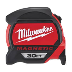 milwaukee 48-22-7130 image 1