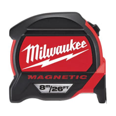 milwaukee 48-22-7225 image 1