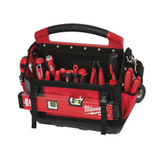 milwaukee 48-22-8315 image 4