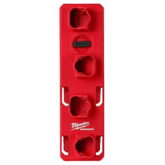 milwaukee 48-22-8338 image 1