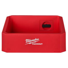 milwaukee 48-22-8347 image 1