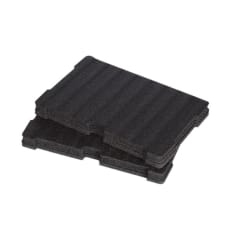 milwaukee 48-22-8451 image 1