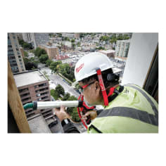 milwaukee 48-22-8800 image 1