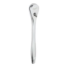 milwaukee 48-22-9012 image 1