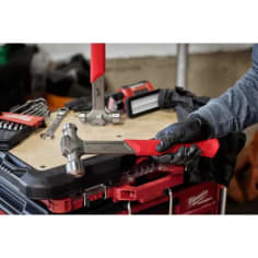 milwaukee 48-22-9131 image 4