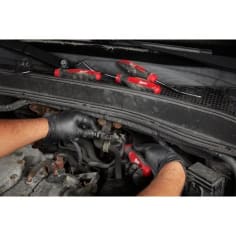 milwaukee 48-22-9217 image 2