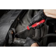 milwaukee 45-74-9214 image 2