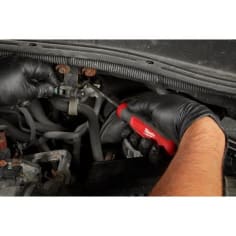 milwaukee 48-22-9218 image 5