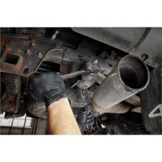 milwaukee 48-22-9487 image 4