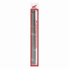 milwaukee 48-32-4441 image 1