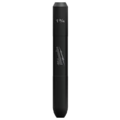 milwaukee 48-37-5017 image 1