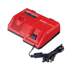 milwaukee 48-59-1811 image 1