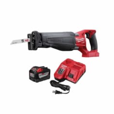 milwaukee 48-59-1890ps image 1