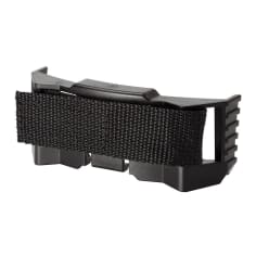 milwaukee 48-73-1090 image 1