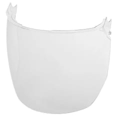 milwaukee 48-73-1441 image 1