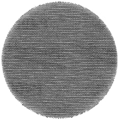 milwaukee 48-80-6400 image 1